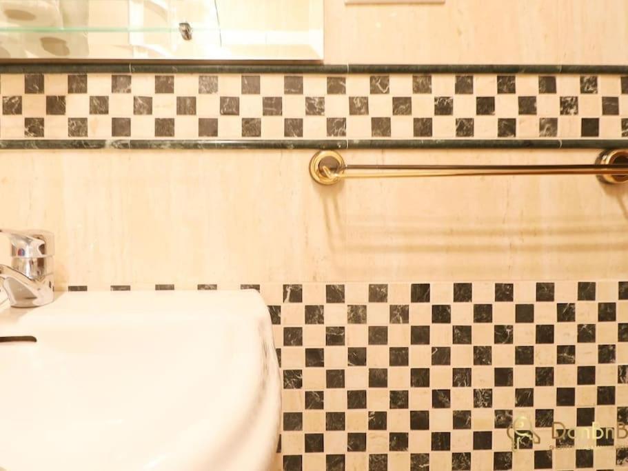 Apartamento Centrico En Ronda Apartment Ngoại thất bức ảnh