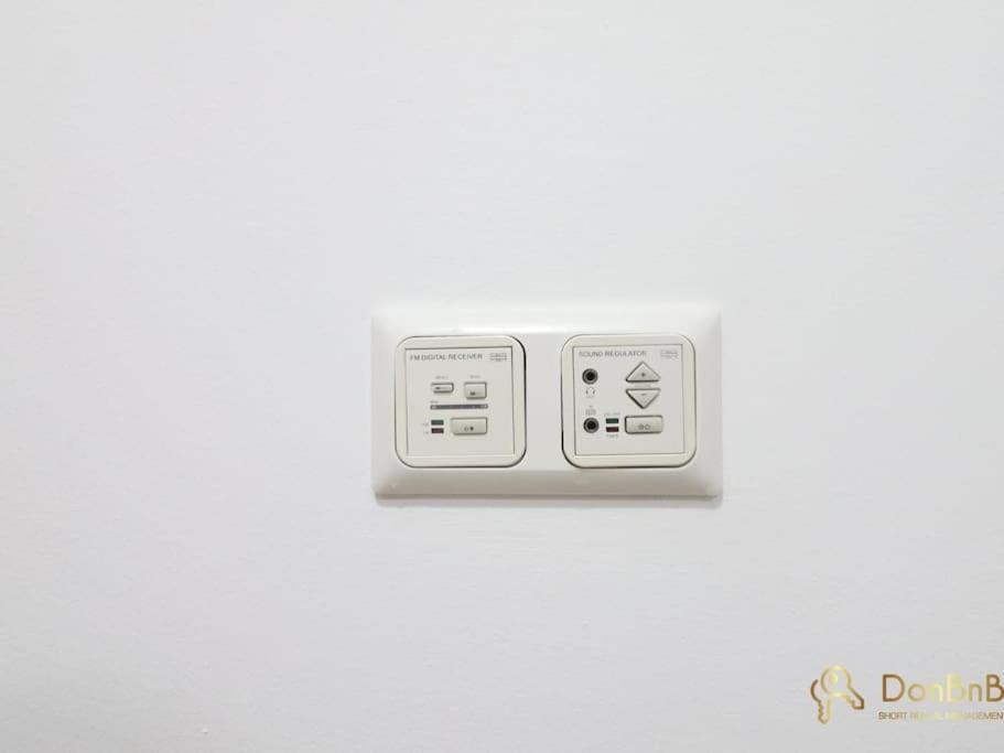 Apartamento Centrico En Ronda Apartment Ngoại thất bức ảnh